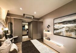 Norwood Grand (D25), Apartment #569459011